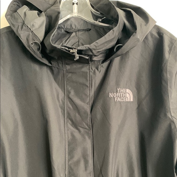 The North Face Black Ski & Snow Jacket - Picture 2 of 12